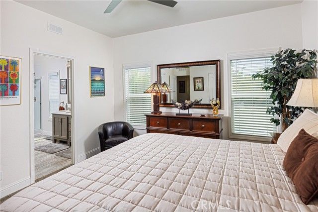 32371 Alipaz Street 112, San Juan Capistrano, CA 92675