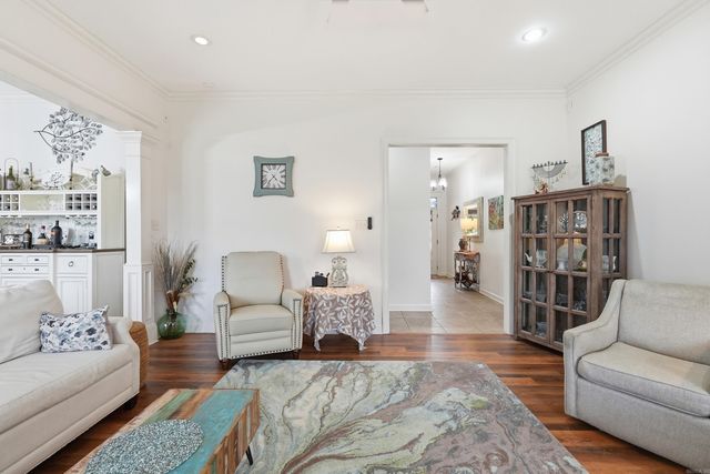 5225 Tennyson Drive, Conway, AR 72034