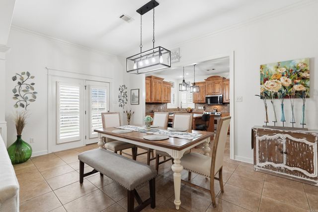 5225 Tennyson Drive, Conway, AR 72034