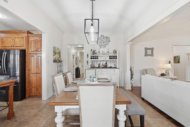 5225 Tennyson Drive, Conway, AR 72034