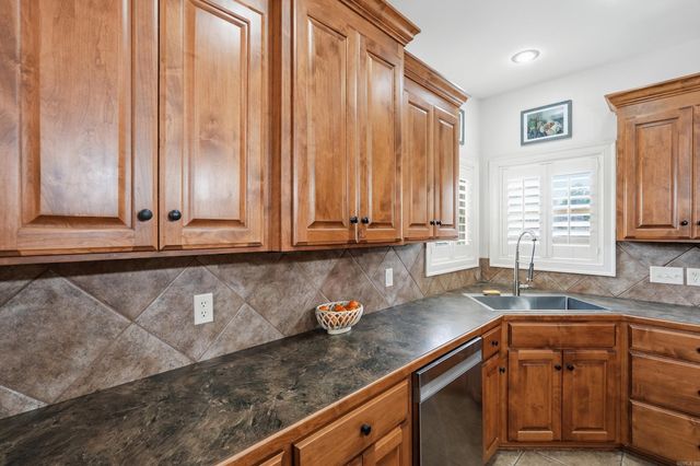 5225 Tennyson Drive, Conway, AR 72034