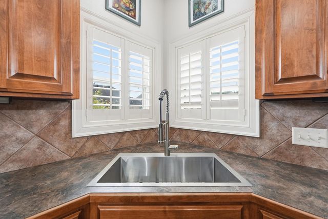 5225 Tennyson Drive, Conway, AR 72034