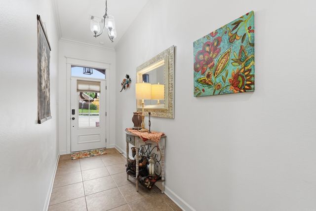 5225 Tennyson Drive, Conway, AR 72034