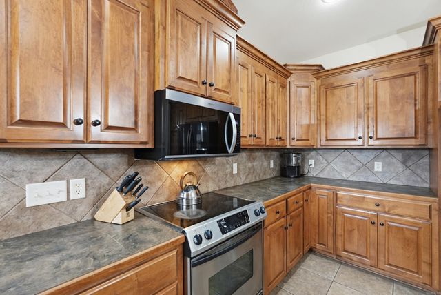 5225 Tennyson Drive, Conway, AR 72034