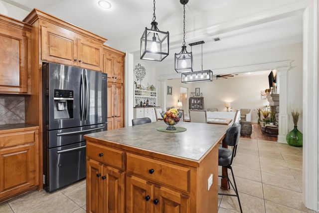 5225 Tennyson Drive, Conway, AR 72034