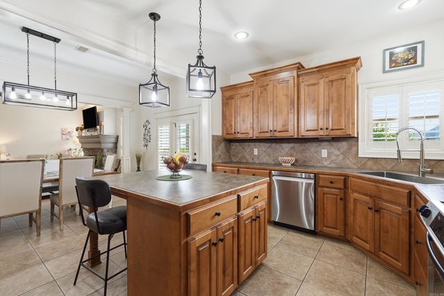 5225 Tennyson Drive, Conway, AR 72034