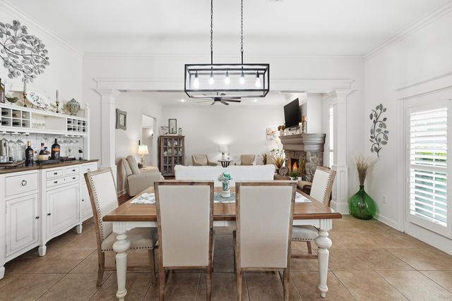 5225 Tennyson Drive, Conway, AR 72034