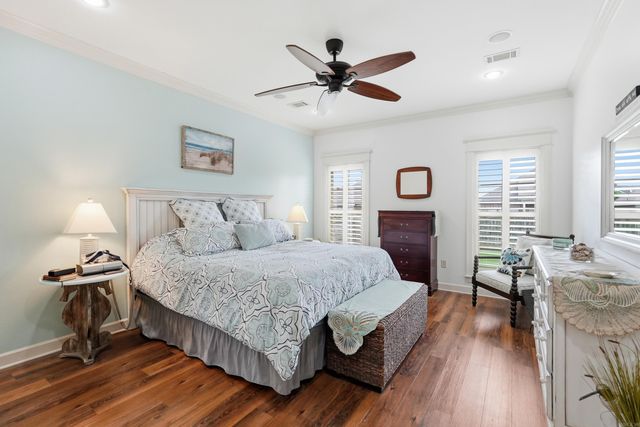 5225 Tennyson Drive, Conway, AR 72034