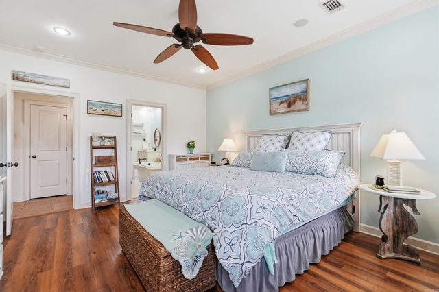 5225 Tennyson Drive, Conway, AR 72034