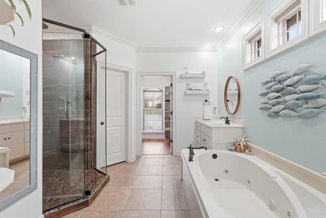 5225 Tennyson Drive, Conway, AR 72034