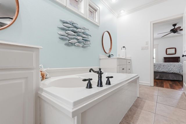 5225 Tennyson Drive, Conway, AR 72034