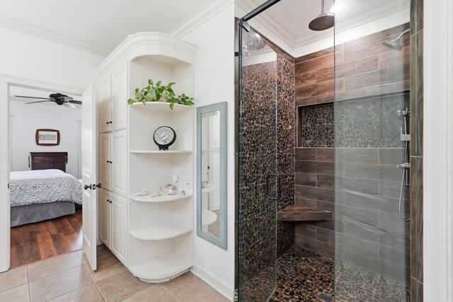 5225 Tennyson Drive, Conway, AR 72034