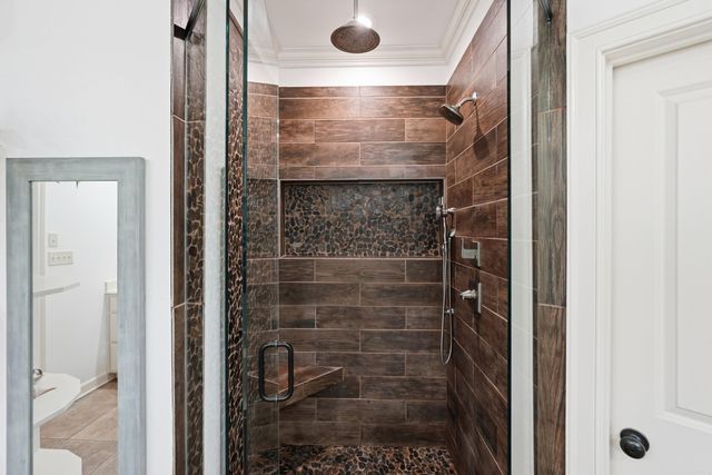 5225 Tennyson Drive, Conway, AR 72034