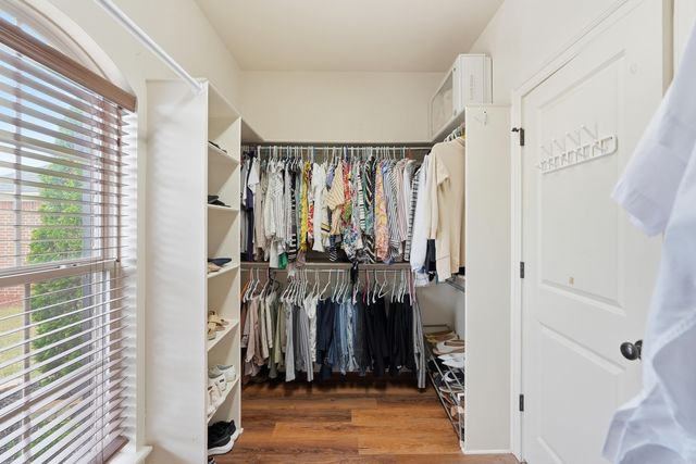 5225 Tennyson Drive, Conway, AR 72034