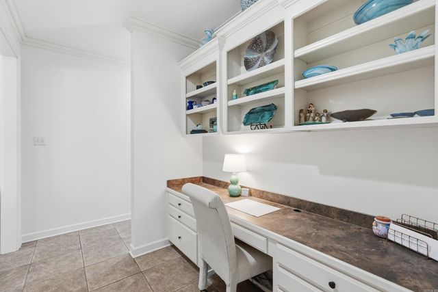 5225 Tennyson Drive, Conway, AR 72034