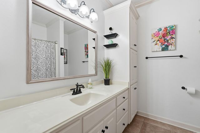 5225 Tennyson Drive, Conway, AR 72034