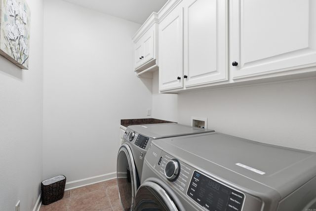 5225 Tennyson Drive, Conway, AR 72034