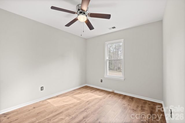 3009 Firewood Drive, Matthews, NC 28105