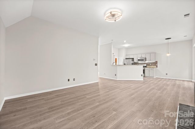 3009 Firewood Drive, Matthews, NC 28105