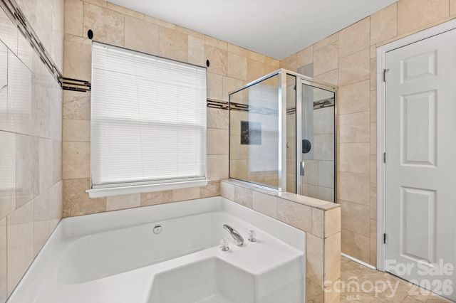 3009 Firewood Drive, Matthews, NC 28105