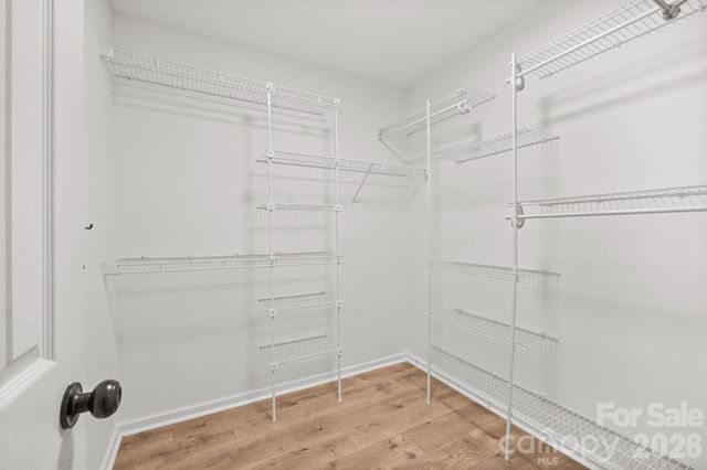 3009 Firewood Drive, Matthews, NC 28105