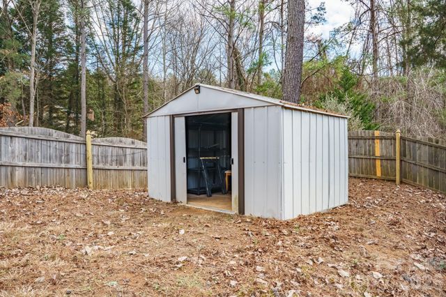 3009 Firewood Drive, Matthews, NC 28105