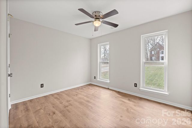 3009 Firewood Drive, Matthews, NC 28105