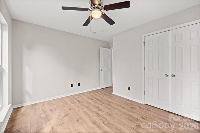 3009 Firewood Drive, Matthews, NC 28105