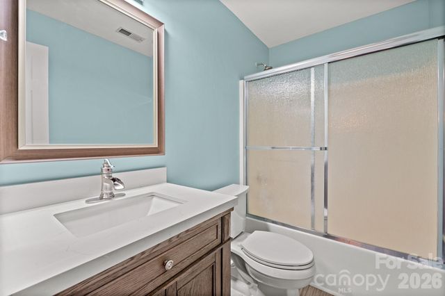 3009 Firewood Drive, Matthews, NC 28105