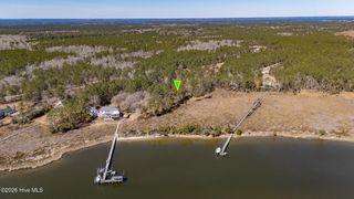 670 Joyner Drive, Havelock, NC 28532