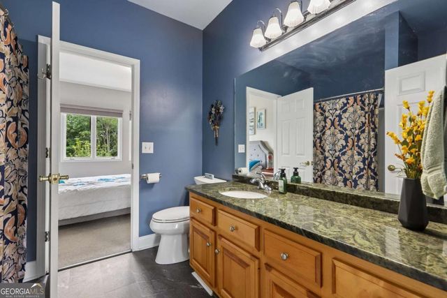 5748 Ridgewater Drive, Gainesville, GA 30506
