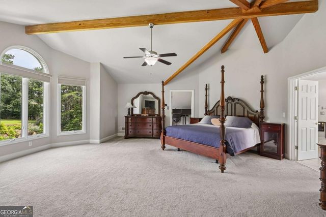 5748 Ridgewater Drive, Gainesville, GA 30506