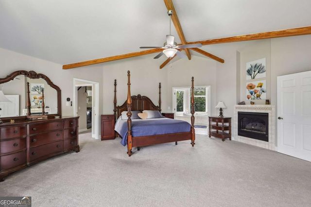 5748 Ridgewater Drive, Gainesville, GA 30506