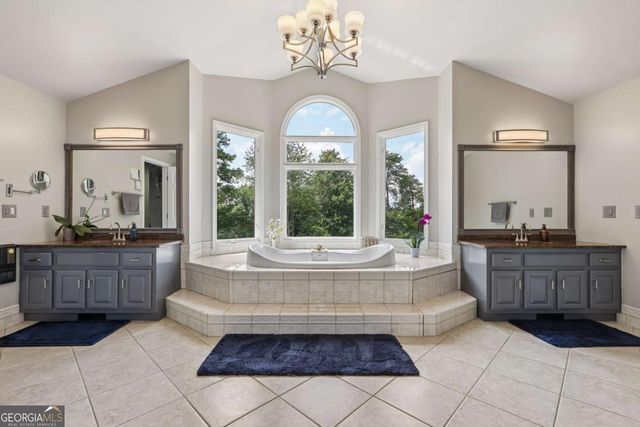 5748 Ridgewater Drive, Gainesville, GA 30506