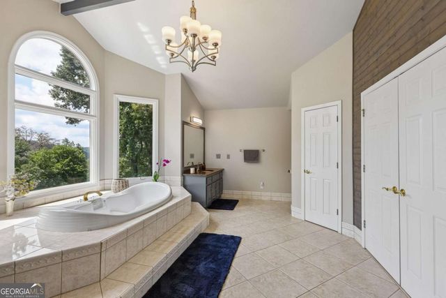 5748 Ridgewater Drive, Gainesville, GA 30506