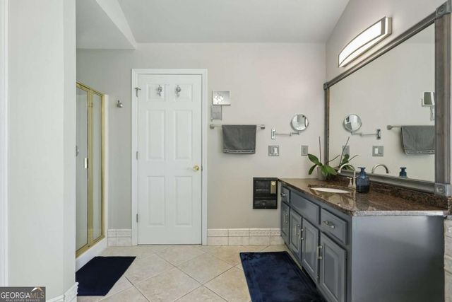 5748 Ridgewater Drive, Gainesville, GA 30506