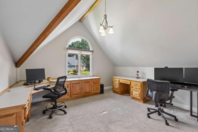 5748 Ridgewater Drive, Gainesville, GA 30506