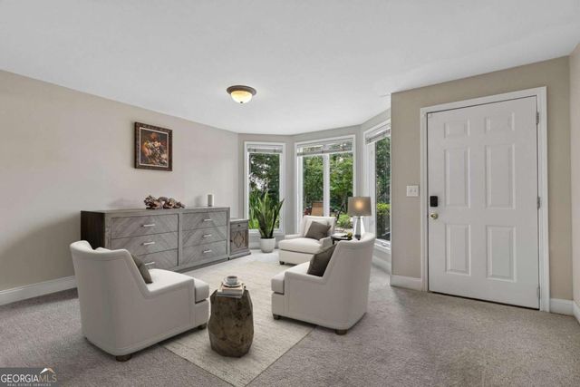 5748 Ridgewater Drive, Gainesville, GA 30506