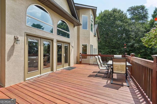 5748 Ridgewater Drive, Gainesville, GA 30506