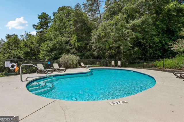 5748 Ridgewater Drive, Gainesville, GA 30506