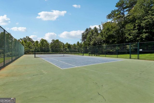 5748 Ridgewater Drive, Gainesville, GA 30506