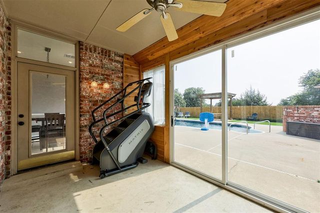 68 Stonegate Drive, Choctaw, OK 73020