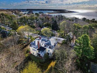 1331 Main St, Barnstable, MA 02635