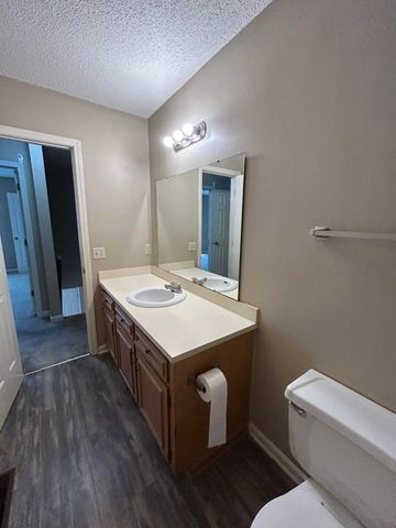 882 Jessamine Trail, Sumter, SC 29150