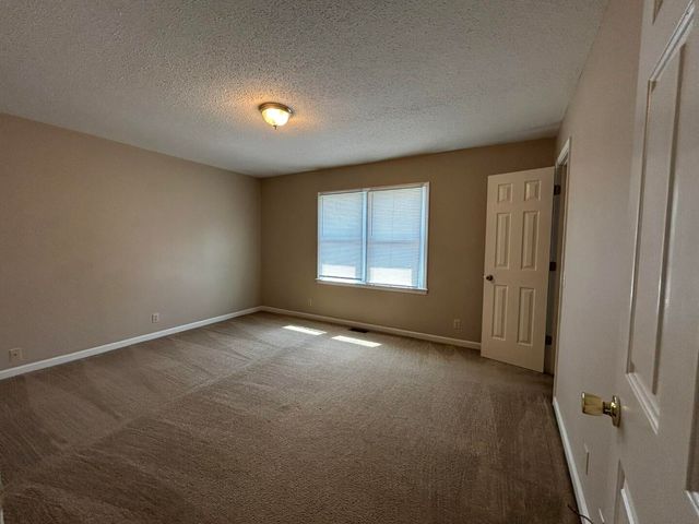 882 Jessamine Trail, Sumter, SC 29150