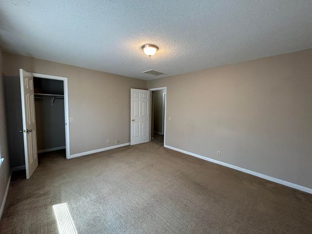 882 Jessamine Trail, Sumter, SC 29150