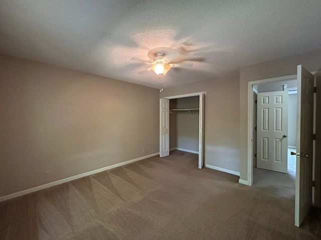 882 Jessamine Trail, Sumter, SC 29150