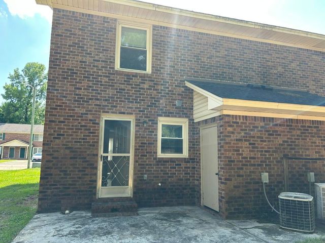 882 Jessamine Trail, Sumter, SC 29150