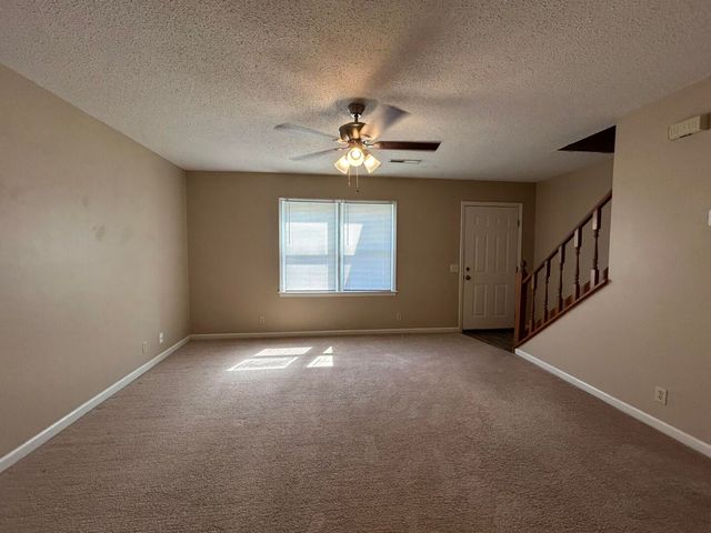 882 Jessamine Trail, Sumter, SC 29150