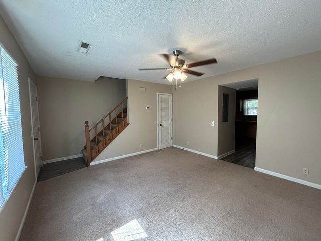 882 Jessamine Trail, Sumter, SC 29150